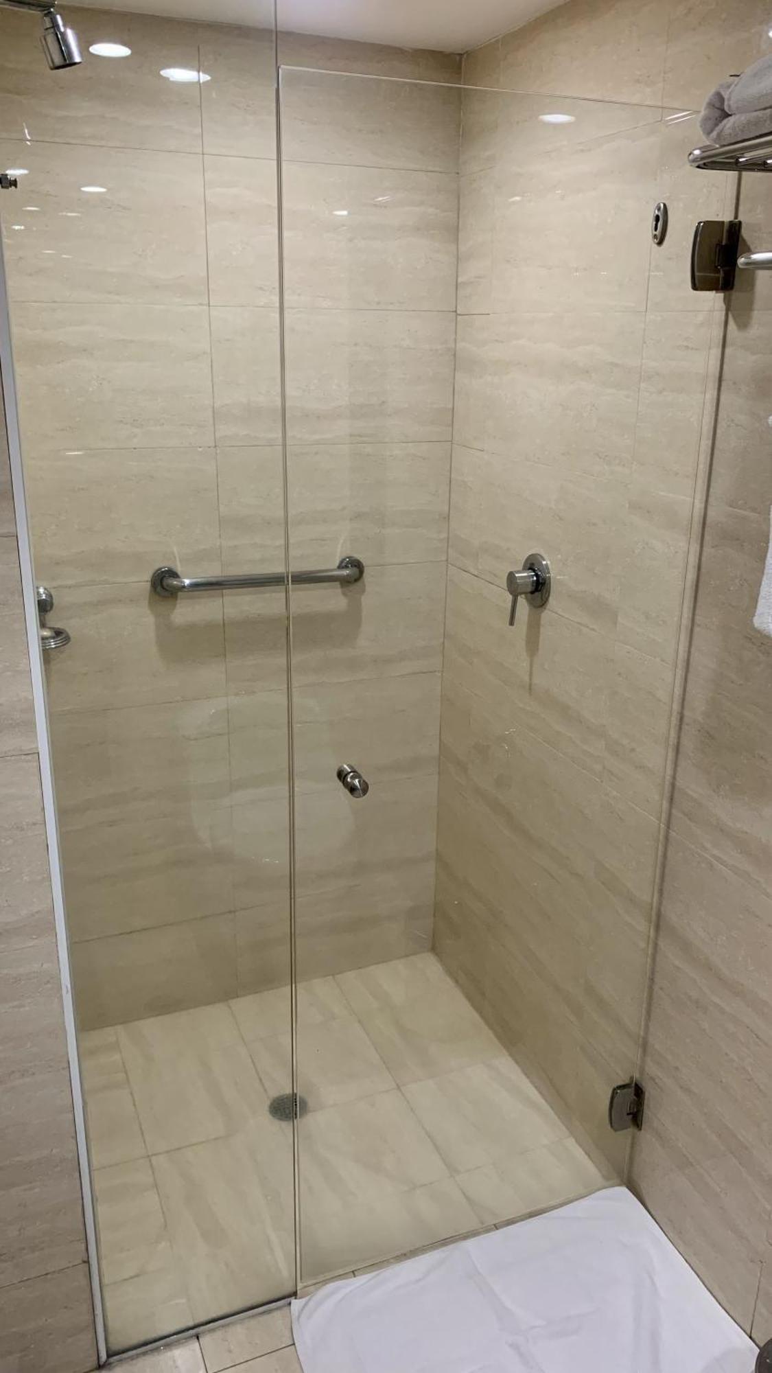 Hotel Chacao Suites Caracas Luaran gambar